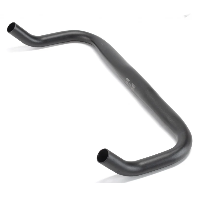 PNA Bullhorn Handlebar