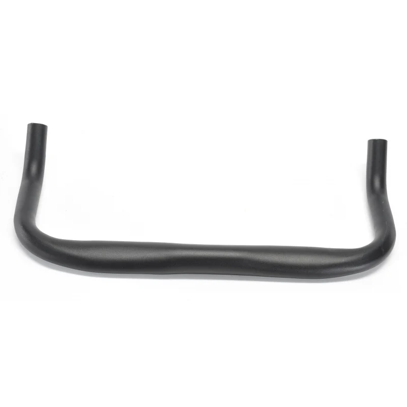PNA Bullhorn Handlebar