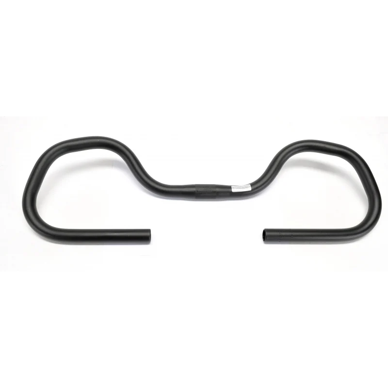 PNA ergonomic trekking handlebar