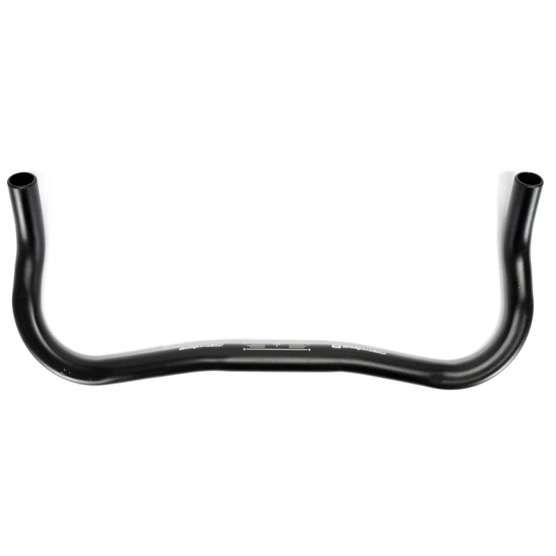 Ergotec Bullhorn handlebar