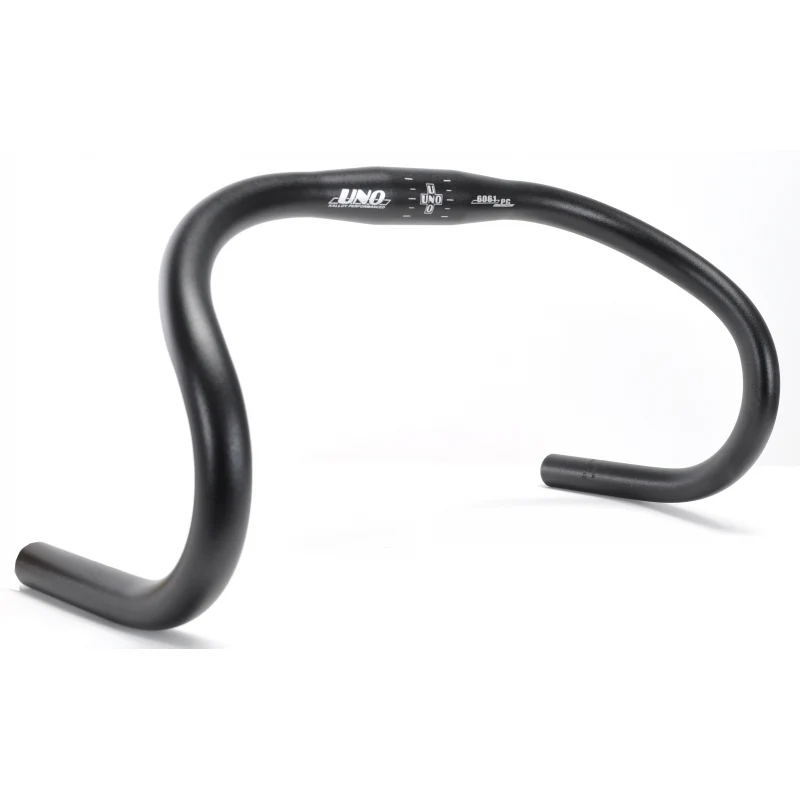 UNO oversized track handlebar