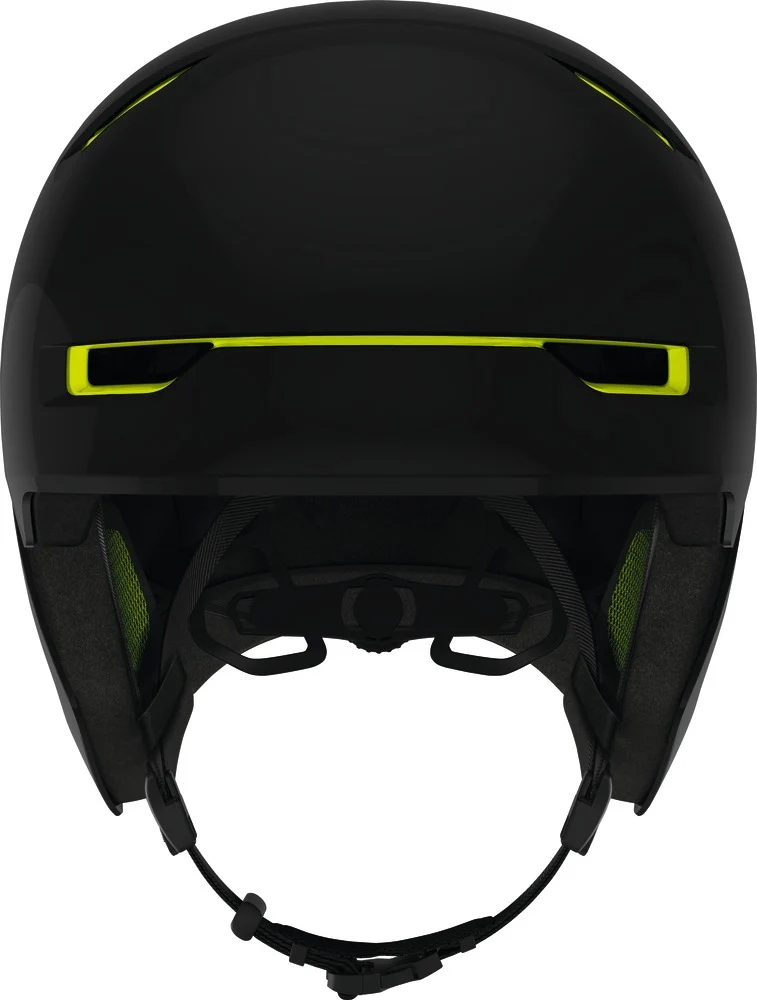 Abus Scraper 3.0 ERA urban bike helmet