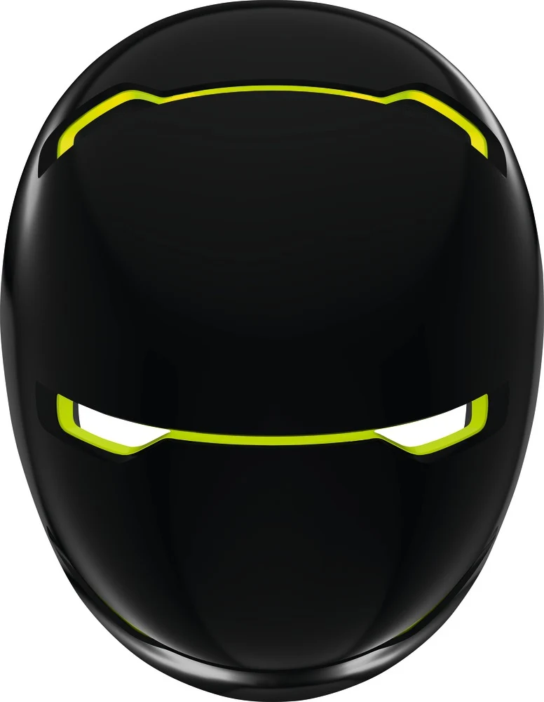 Abus Scraper 3.0 ERA urban bike helmet