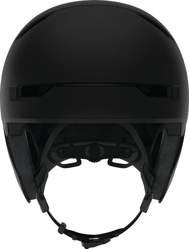 Abus Scraper 3.0 ERA urban bike helmet