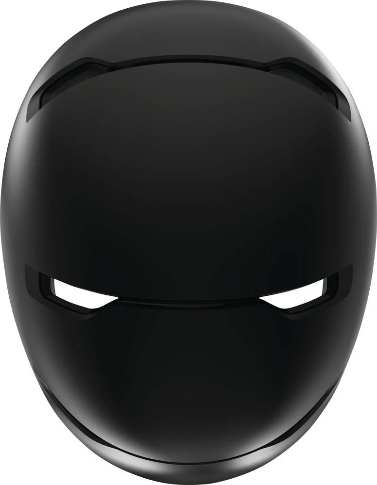 Abus Scraper 3.0 ERA urban bike helmet
