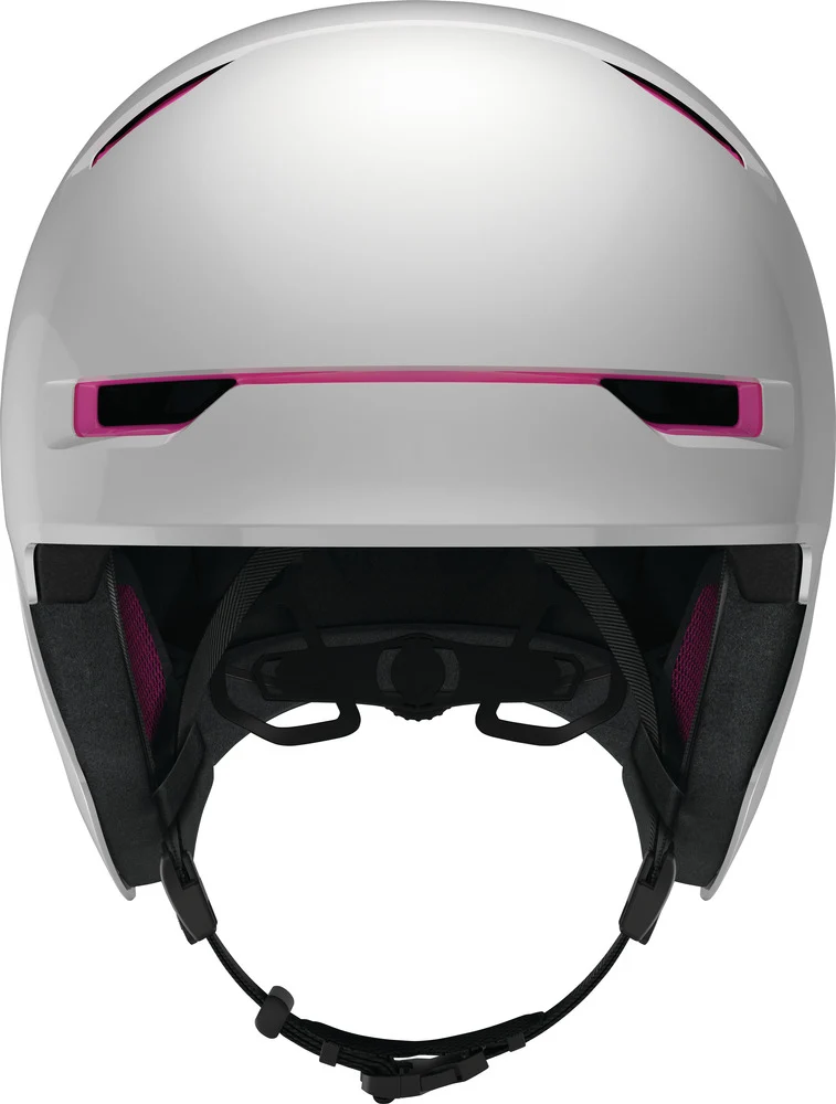 Abus Scraper 3.0 ERA urban bike helmet