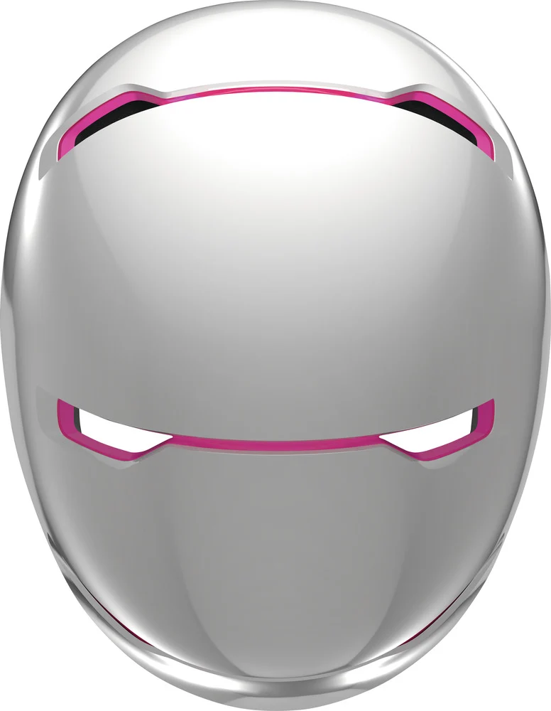 Abus Scraper 3.0 ERA urban bike helmet