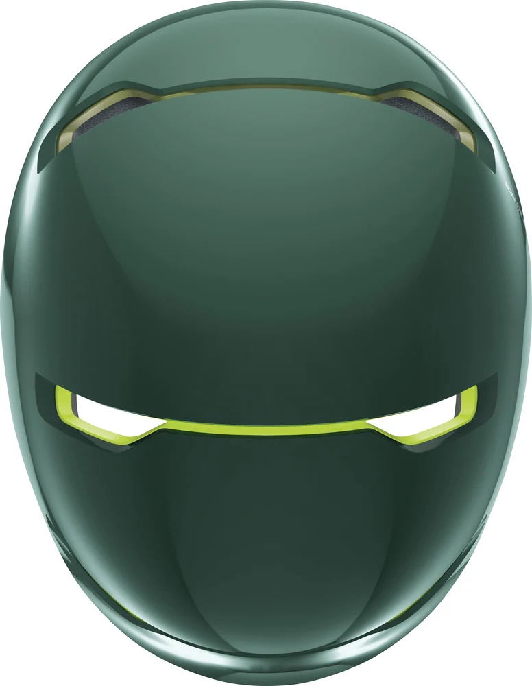 Abus Scraper 3.0 ACE urban cycling helmet