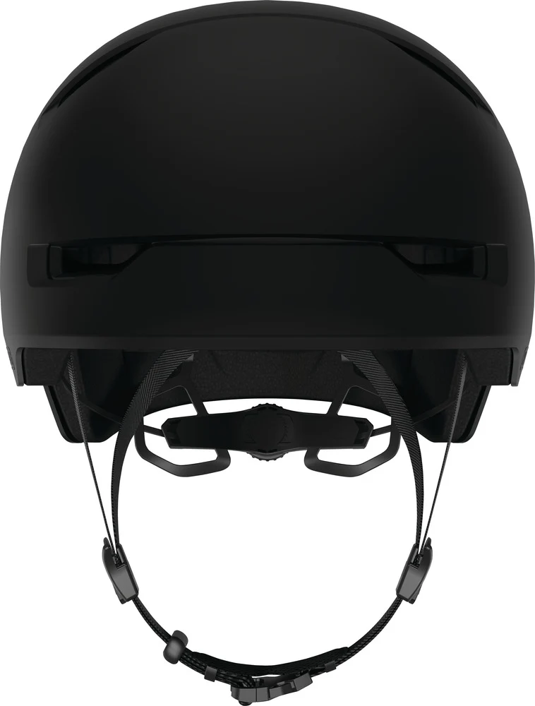 Abus Scraper 3.0 ACE urban cycling helmet