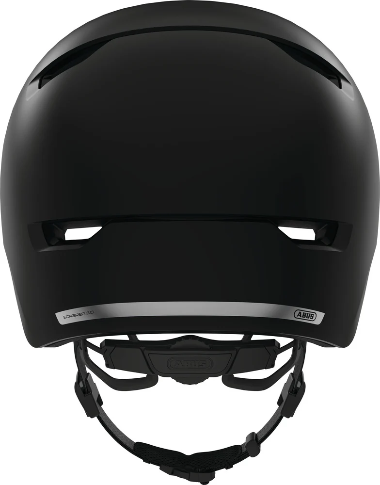 Abus Scraper 3.0 ACE urban cycling helmet
