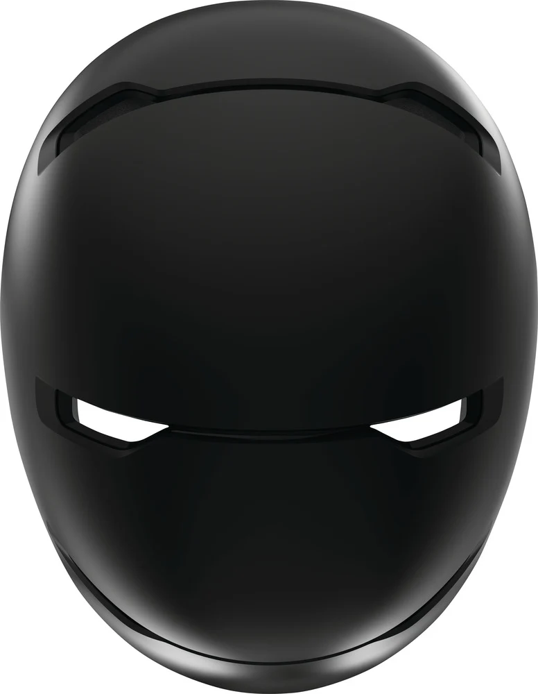 Abus Scraper 3.0 ACE urban cycling helmet