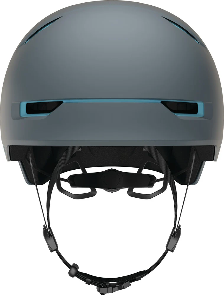 Abus Scraper 3.0 ACE urban cycling helmet