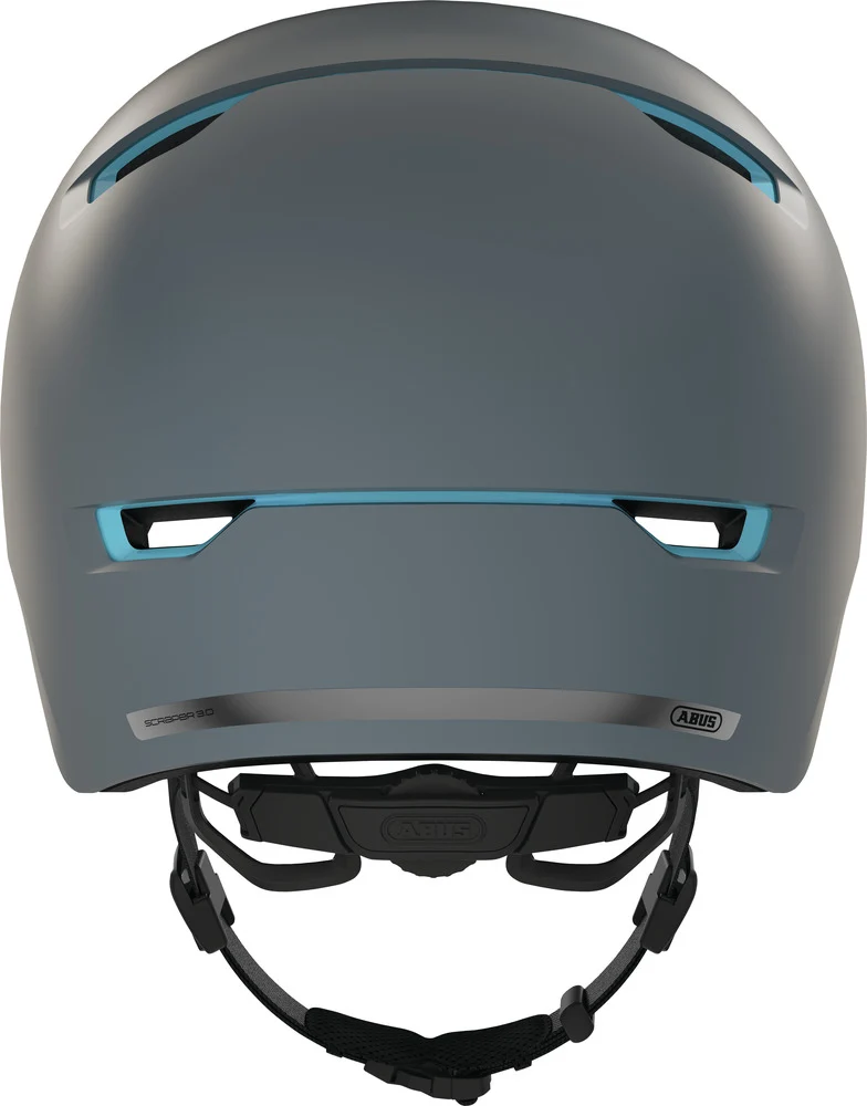 Abus Scraper 3.0 ACE urban cycling helmet