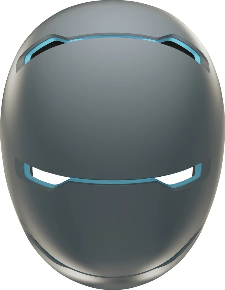 Abus Scraper 3.0 ACE urban cycling helmet