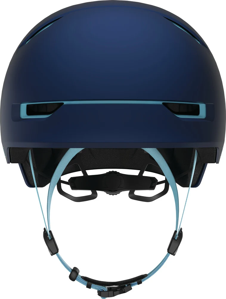 Abus Scraper 3.0 ACE urban cycling helmet