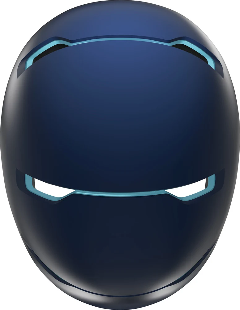 Abus Scraper 3.0 ACE urban cycling helmet