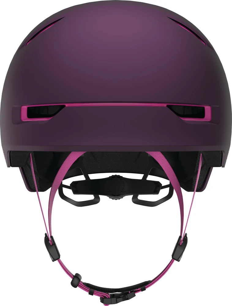 Abus Scraper 3.0 ACE urban cycling helmet