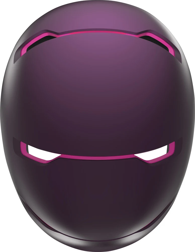 Abus Scraper 3.0 ACE urban cycling helmet