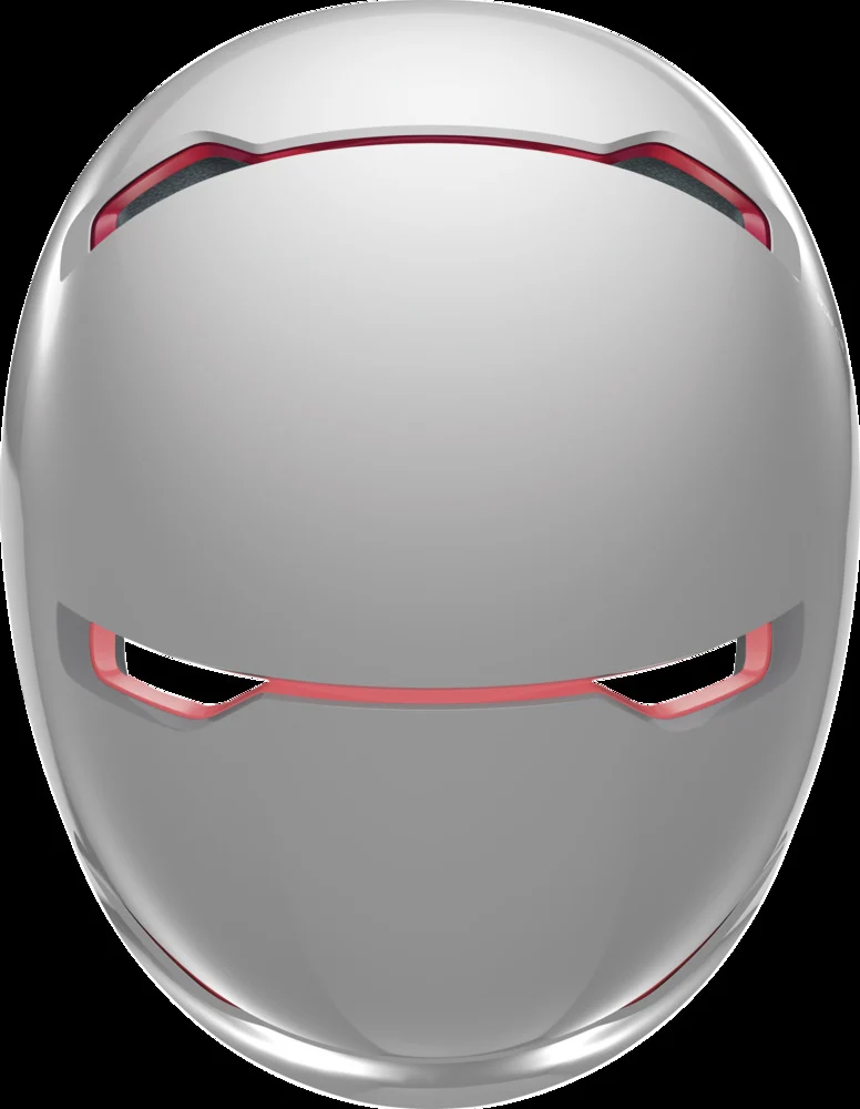Abus Scraper 3.0 ACE urban cycling helmet