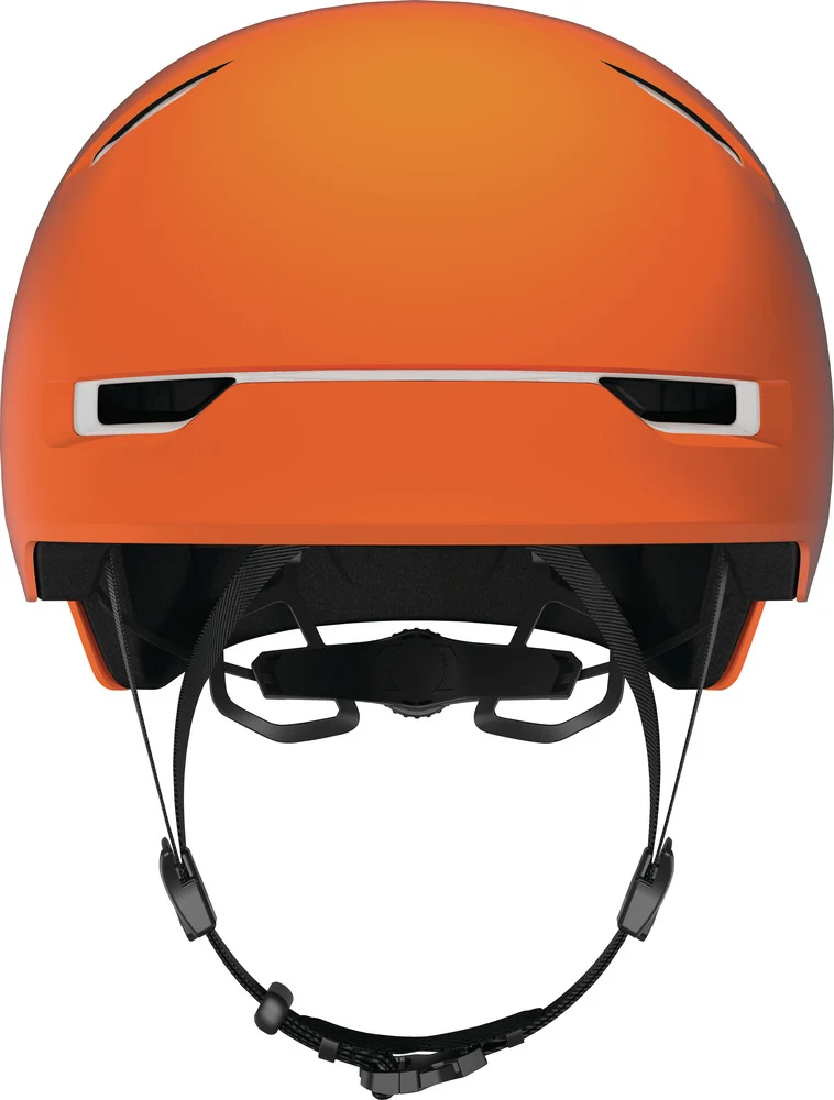 Abus Scraper 3.0 ACE urban cycling helmet