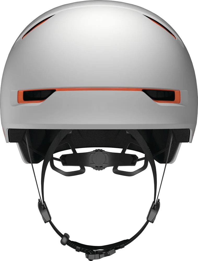 Abus Scraper 3.0 ACE urban cycling helmet