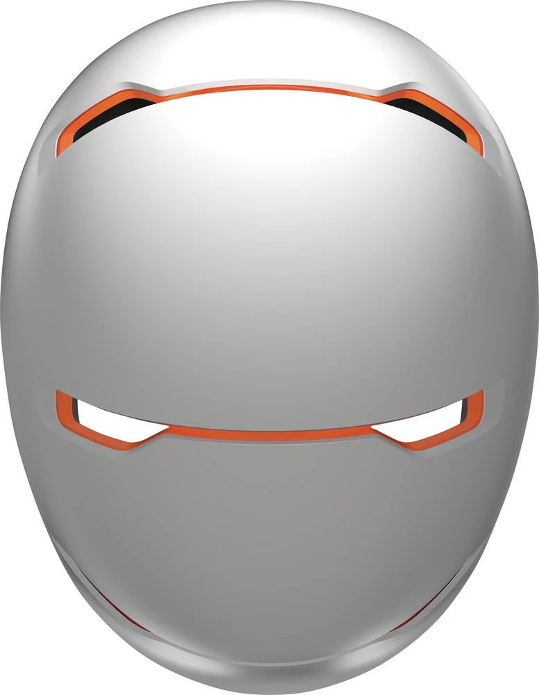 Abus Scraper 3.0 ACE urban cycling helmet
