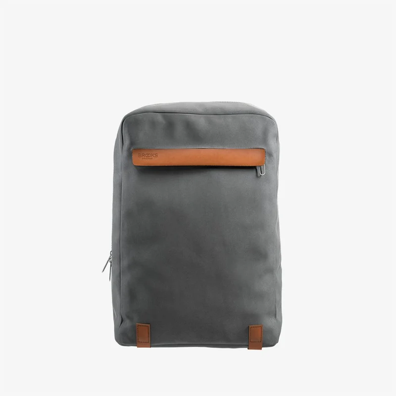 Brooks Pickzip Day Pack Small Backpack