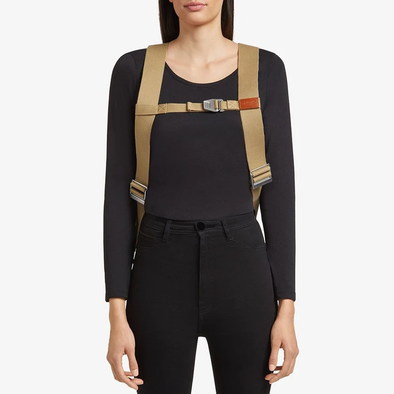 Brooks Pickzip Day Pack Small Backpack