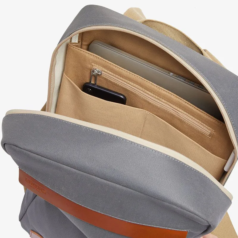 Brooks Pickzip Day Pack Small Backpack