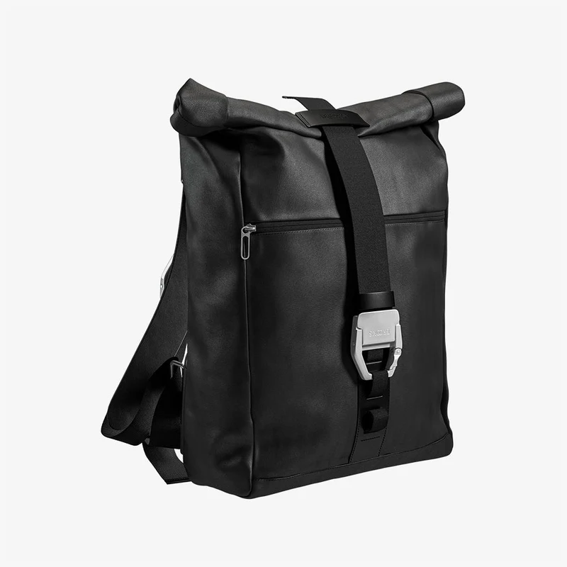 Brooks Islington Canvas Backpack