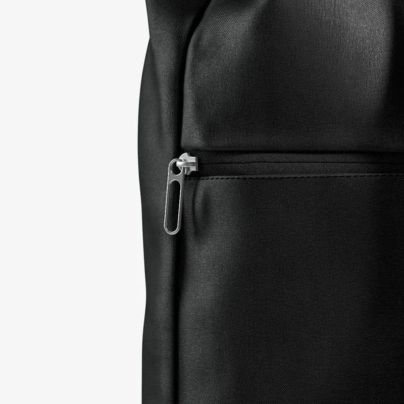 Brooks Islington Canvas Backpack