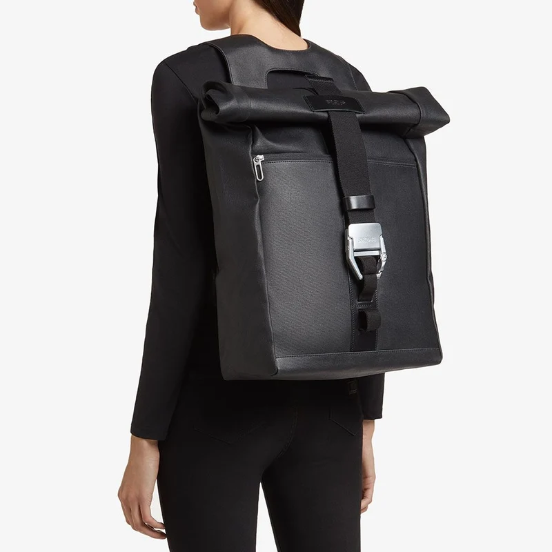 Brooks Islington Canvas Backpack