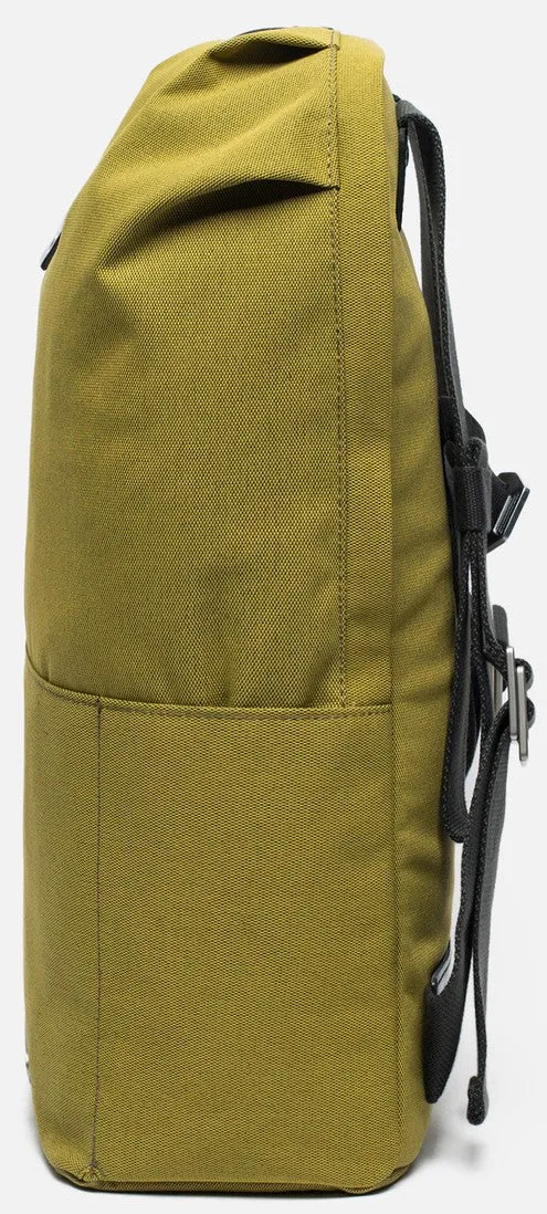 Brooks Dalston Utility Knapsack Medium Backpack