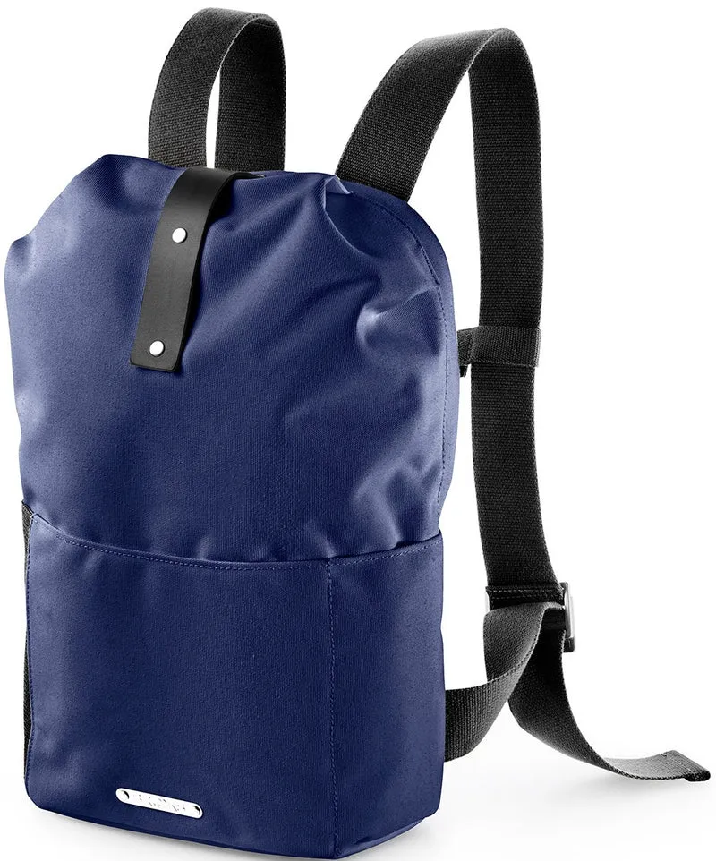Brooks Dalston Utility Knapsack Medium Backpack