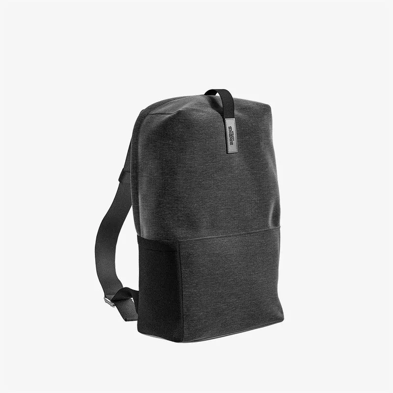 Brooks Dalston Tex Nylon Medium Backpack