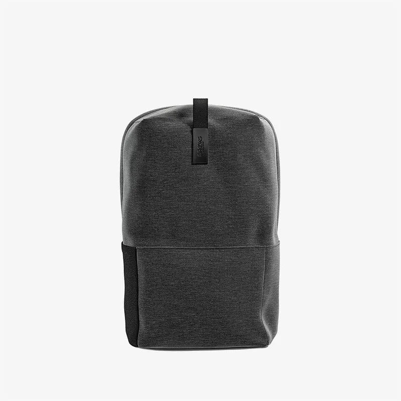 Brooks Dalston Tex Nylon Medium Backpack