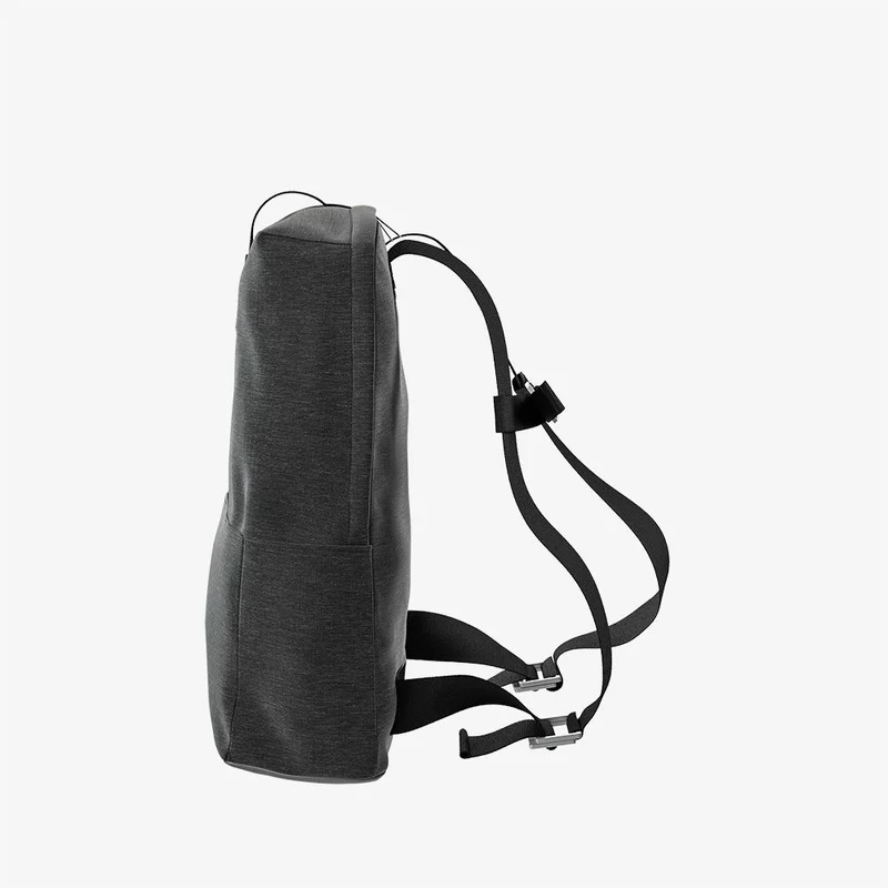 Brooks Dalston Tex Nylon Medium Backpack