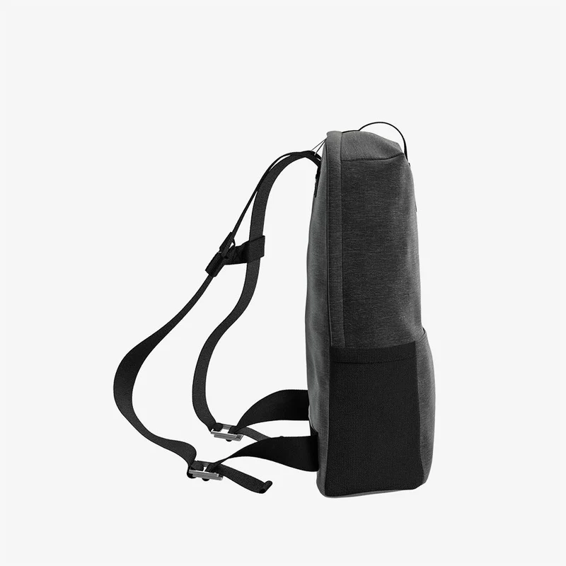 Brooks Dalston Tex Nylon Medium Backpack