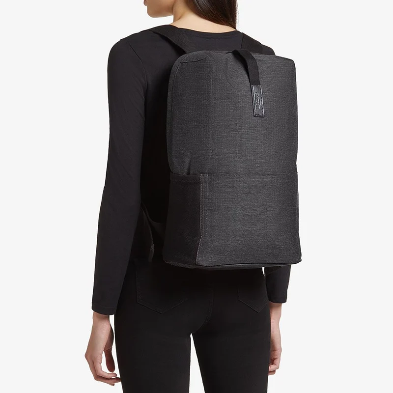 Brooks Dalston Tex Nylon Medium Backpack