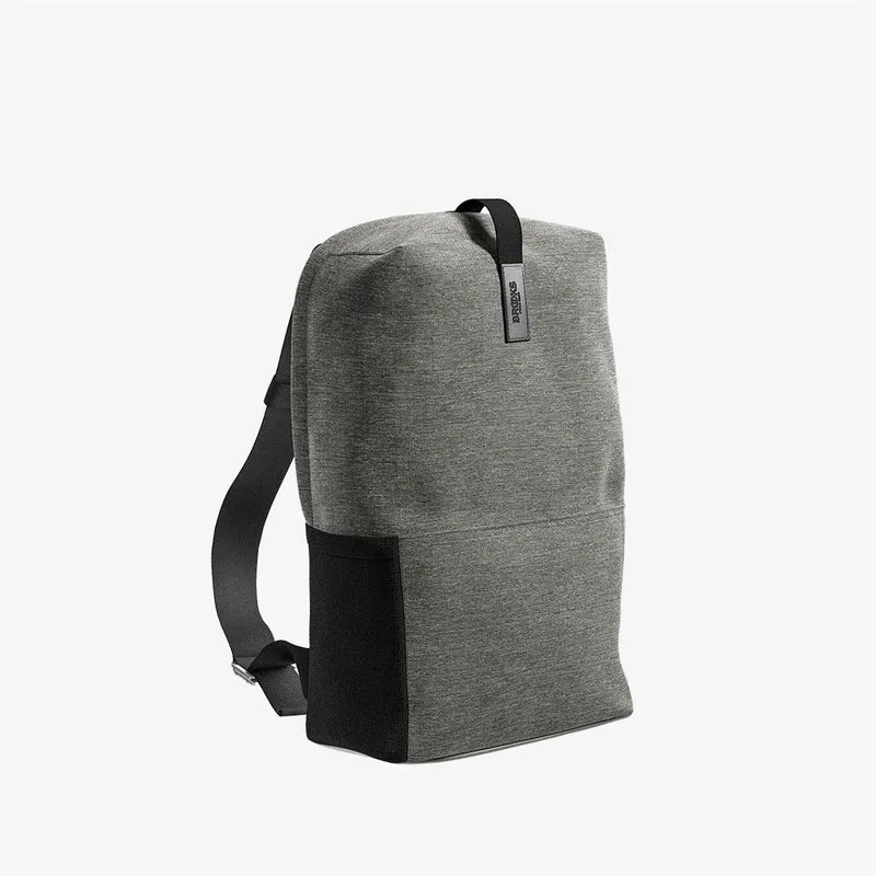 Brooks Dalston Tex Nylon Medium Backpack