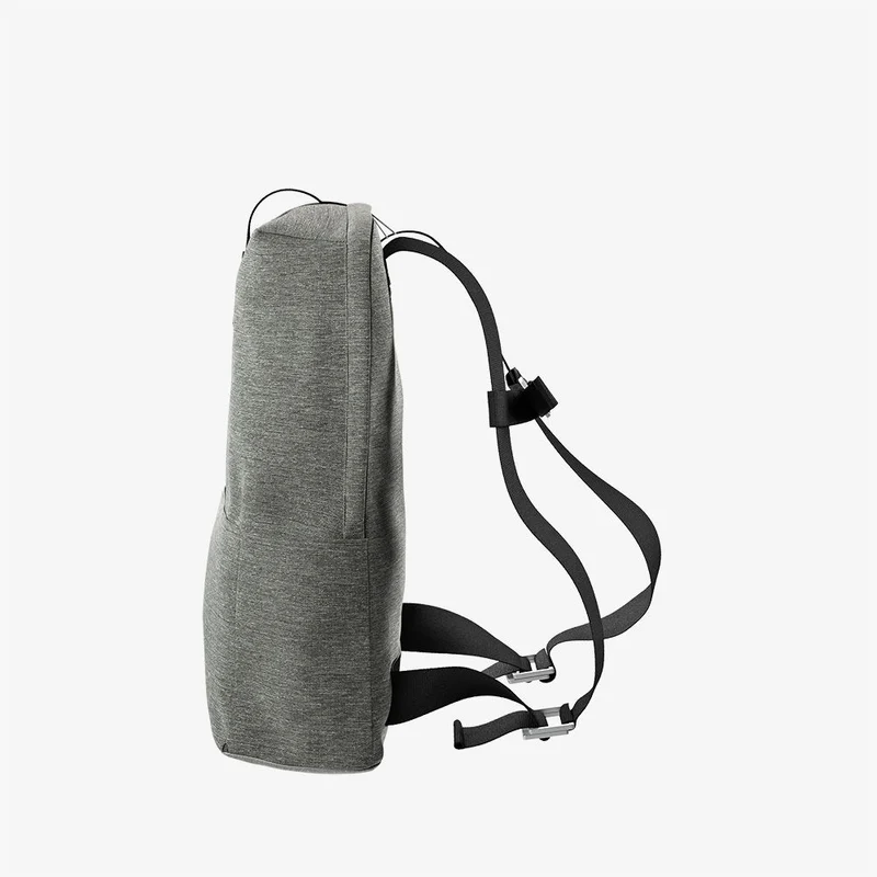 Brooks Dalston Tex Nylon Medium Backpack