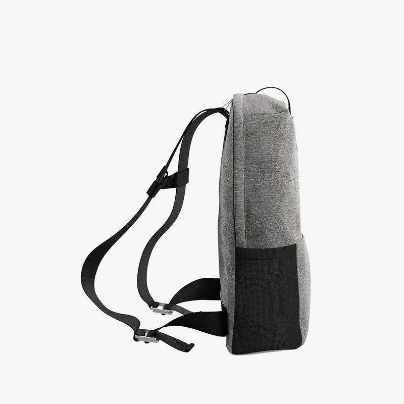 Brooks Dalston Tex Nylon Medium Backpack