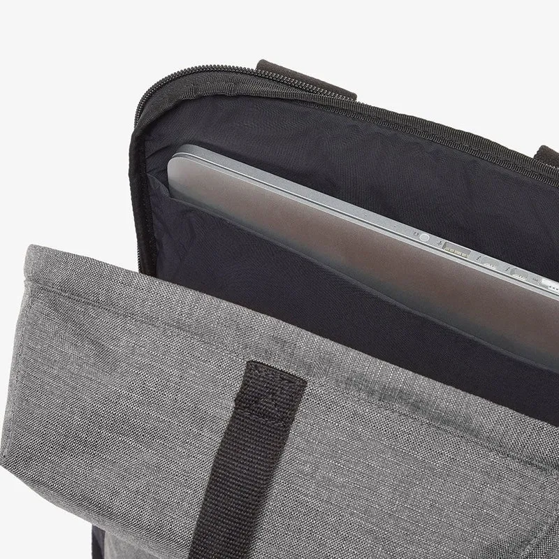 Brooks Dalston Tex Nylon Medium Backpack