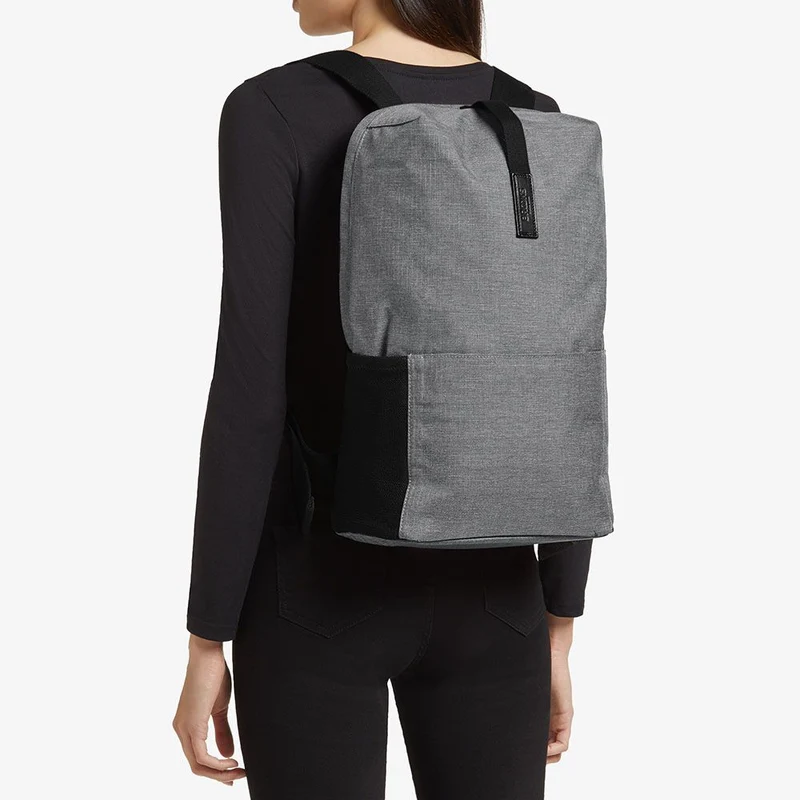 Brooks Dalston Tex Nylon Medium Backpack