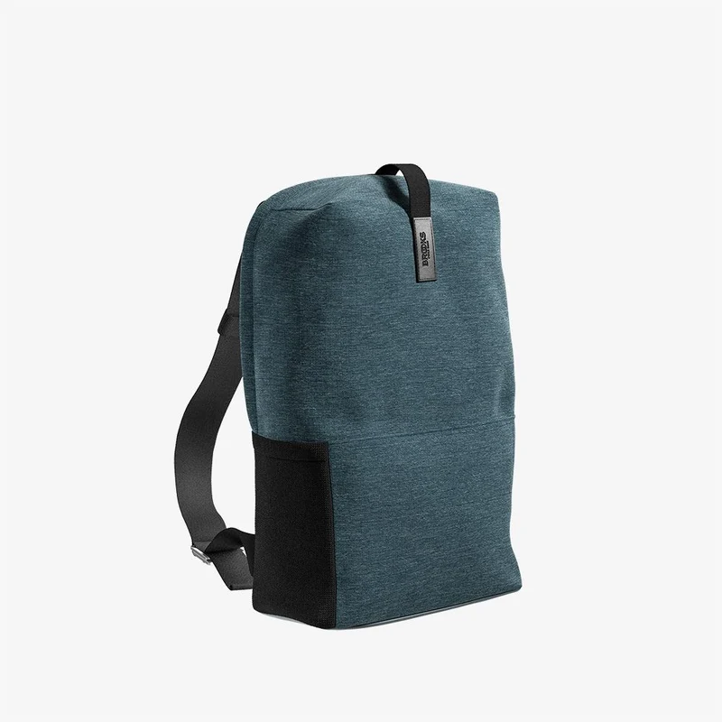 Brooks Dalston Tex Nylon Medium Backpack