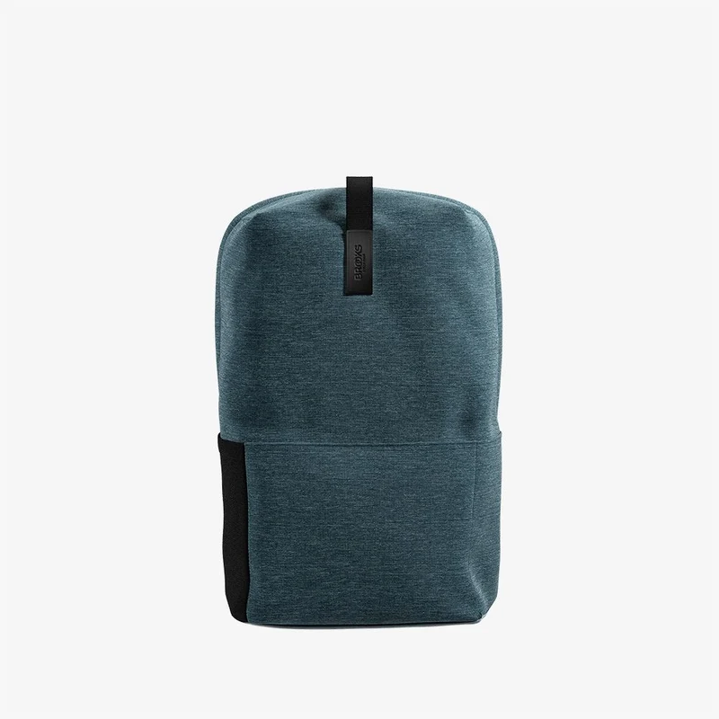 Brooks Dalston Tex Nylon Medium Backpack