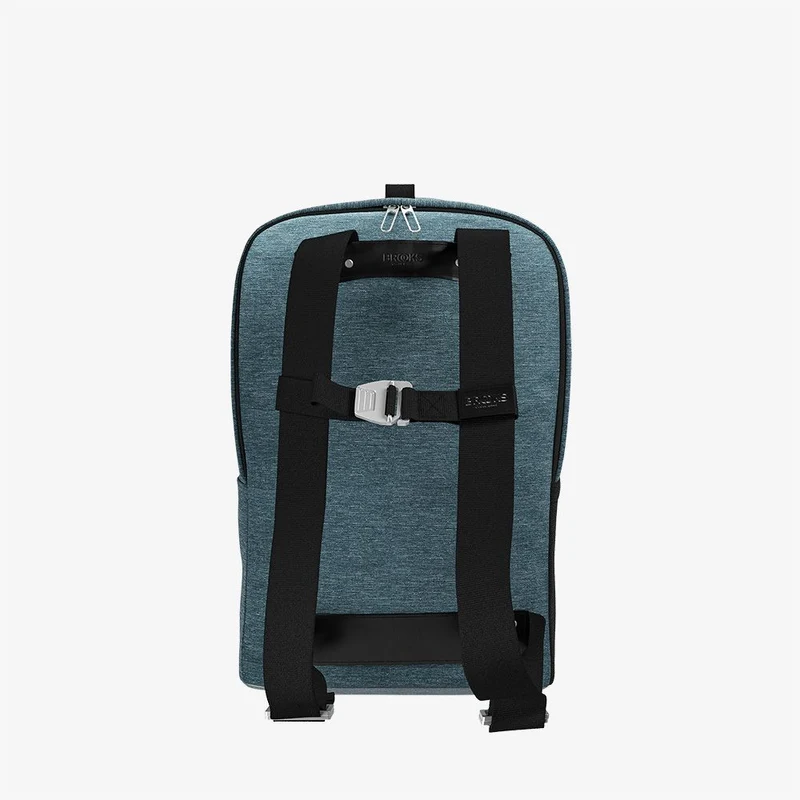 Brooks Dalston Tex Nylon Medium Backpack