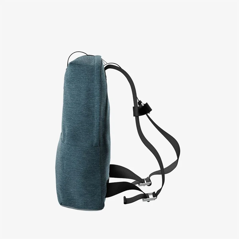 Brooks Dalston Tex Nylon Medium Backpack