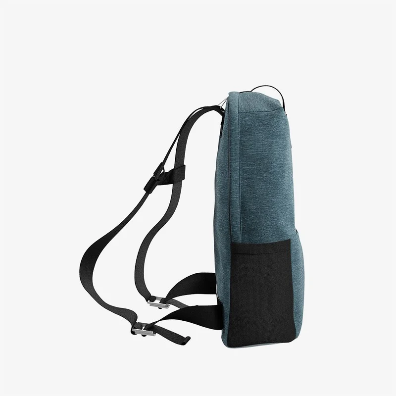 Brooks Dalston Tex Nylon Medium Backpack