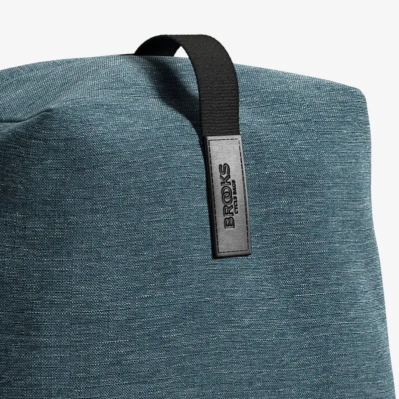 Brooks Dalston Tex Nylon Medium Backpack